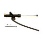 Exedy MC334 OEM Master Cylinder; GM