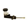Exedy MC347 OEM Master Cylinder; JEEP