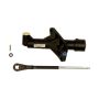 Exedy MC352 OEM Master Cylinder; FORD