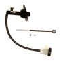 Exedy MC364 OEM Master Cylinder; FORD