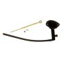Exedy MC365 OEM Master Cylinder; FORD