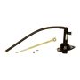 Exedy MC365 OEM Master Cylinder; FORD