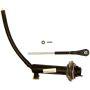 Exedy MC366 OEM Master Cylinder; FORD
