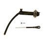 Exedy MC366 OEM Master Cylinder; FORD