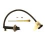 Exedy MC367 MASTER CYLINDER