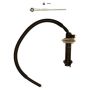Exedy MC368 OEM Master Cylinder; FORD