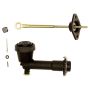 Exedy MC372 OEM Master Cylinder; GM