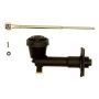 Exedy MC374 OEM Master Cylinder; GM