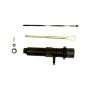 Exedy MC382 OEM Master Cylinder; CHRYSLER