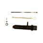 Exedy MC382 OEM Master Cylinder; CHRYSLER