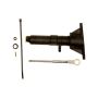 Exedy MC388 OEM Master Cylinder; JEEP