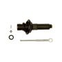 Exedy MC391 OEM Master Cylinder; CHRYSLER