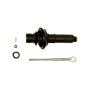 Exedy MC391 OEM Master Cylinder; CHRYSLER