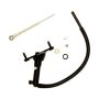 Exedy MC394 OEM Master Cylinder; CHRYSLER