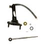 Exedy MC395 OEM Master Cylinder; CHRYSLER