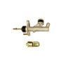 Exedy MC401 OEM Master Cylinder; MITSUBISHI