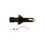 Exedy MC438 OEM Master Cylinder; FORD