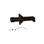 Exedy MC438 OEM Master Cylinder; FORD