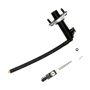 Exedy MC464 OEM Master Cylinder; CHRYSLER