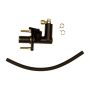 Exedy MC487 OEM Master Cylinder; MAZDA