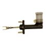 Exedy MC488 OEM Master Cylinder; GM
