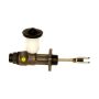 Exedy MC490 OEM Master Cylinder; TOYOTA