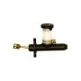 Exedy MC491 OEM Master Cylinder; MG
