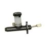 Exedy MC491 OEM Master Cylinder; MG