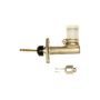 Exedy MC497 OEM Master Cylinder; MAZDA