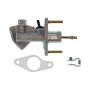 Exedy MC502 OEM Master Cylinder; HONDA