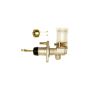 Exedy MC503 OEM Master Cylinder; SUZUKI