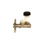 Exedy MC506 OEM Master Cylinder; NISSAN