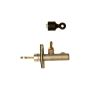 Exedy MC512 OEM Master Cylinder; HYUNDAI