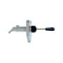 Exedy MC513 OEM Master Cylinder; HYUNDAI