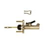 Exedy MC518 OEM Master Cylinder; HYUNDAI