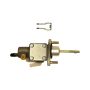 Exedy MC522 OEM Master Cylinder; MITSUBISHI