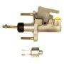 Exedy MC524 OEM Master Cylinder; TOYOTA