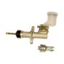 Exedy MC528 OEM Master Cylinder; MAZDA