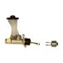 Exedy MC530 OEM Master Cylinder; TOYOTA