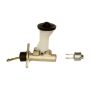 Exedy MC530 OEM Master Cylinder; TOYOTA