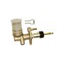 Exedy MC533 OEM Master Cylinder; SUZUKI