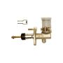 Exedy MC533 OEM Master Cylinder; SUZUKI