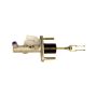 Exedy MC541 OEM Master Cylinder; NISSAN