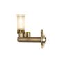 Exedy MC544 OEM Master Cylinder; MITSUBISHI