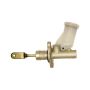 Exedy MC545 OEM Master Cylinder; NISSAN