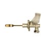 Exedy MC552 OEM Master Cylinder; NISSAN