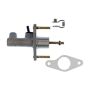 Exedy MC553 OEM Master Cylinder; HONDA