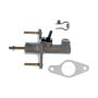 Exedy MC553 OEM Master Cylinder; HONDA
