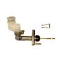 Exedy MC560 OEM Master Cylinder; HYUNDAI
