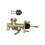 Exedy MC564 OEM Master Cylinder; MITSUBISHI